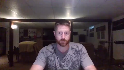 shycurioussub  27-07-2022